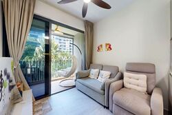 Grandeur Park Residences (D16), Condominium #553600491